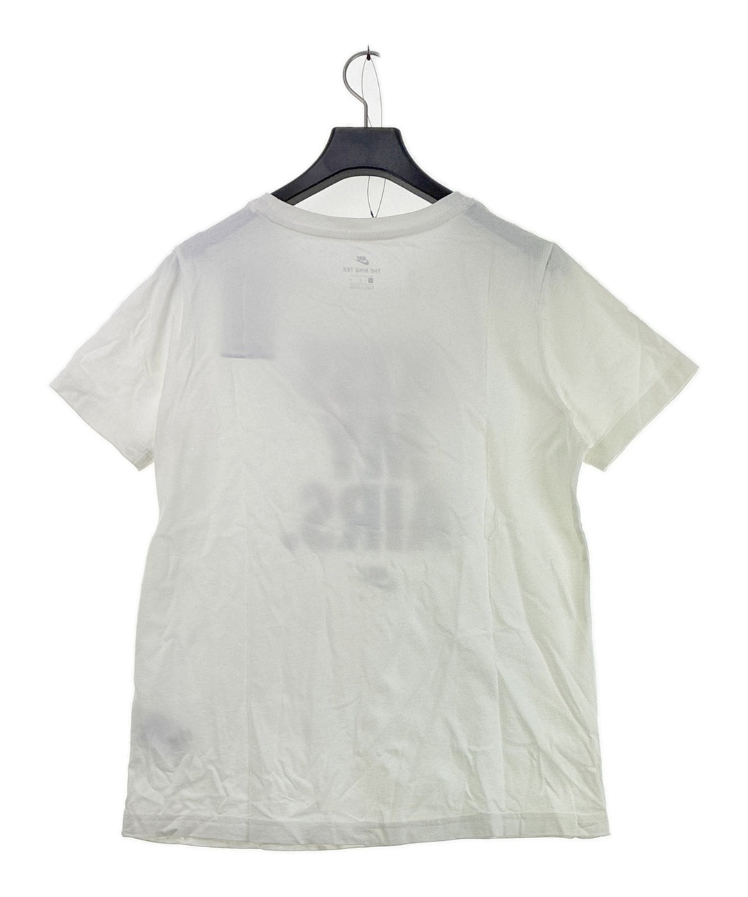 NIKE เสื้อยืด/เสื้อท็อปส์