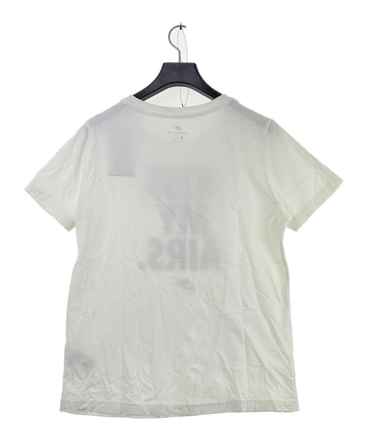 NIKE เสื้อยืด/เสื้อท็อปส์