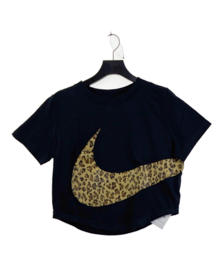 NIKE เสื้อยืด/เสื้อท็อปส์