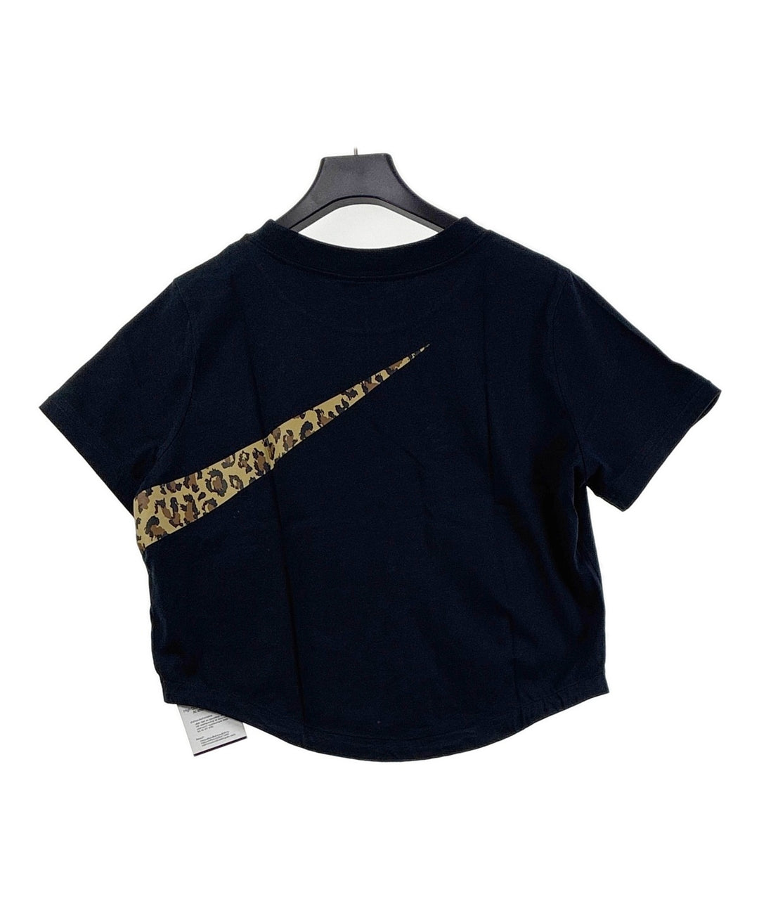 NIKE เสื้อยืด/เสื้อท็อปส์