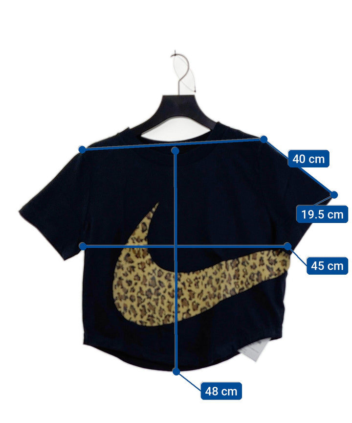 NIKE เสื้อยืด/เสื้อท็อปส์