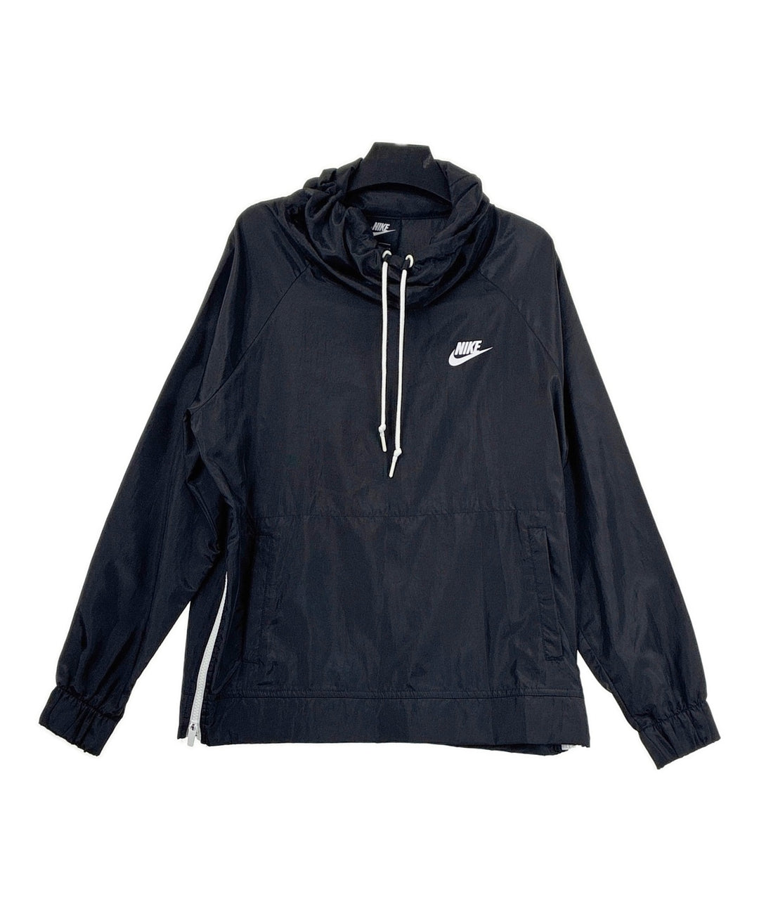 NIKE เสื้อพาร์กาภูเขา
