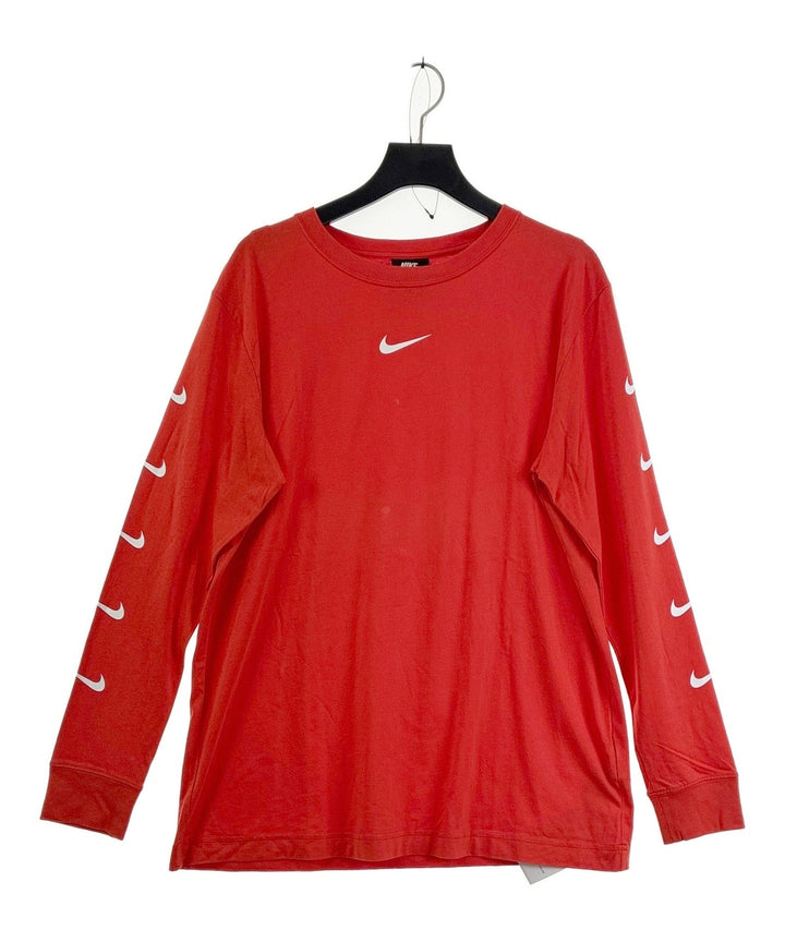 NIKE เสื้อยืด/เสื้อท็อปส์