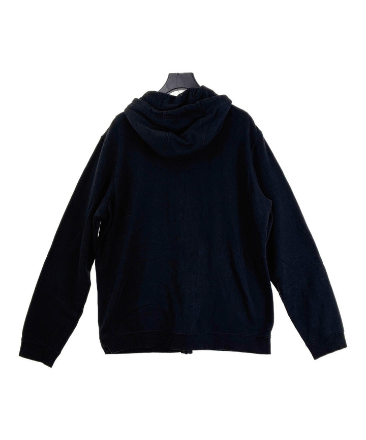 NIKE เสื้อฮู้ด