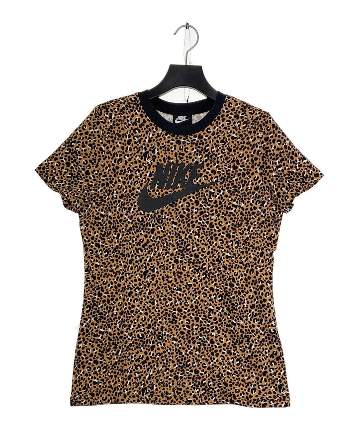NIKE เสื้อยืด/เสื้อท็อปส์