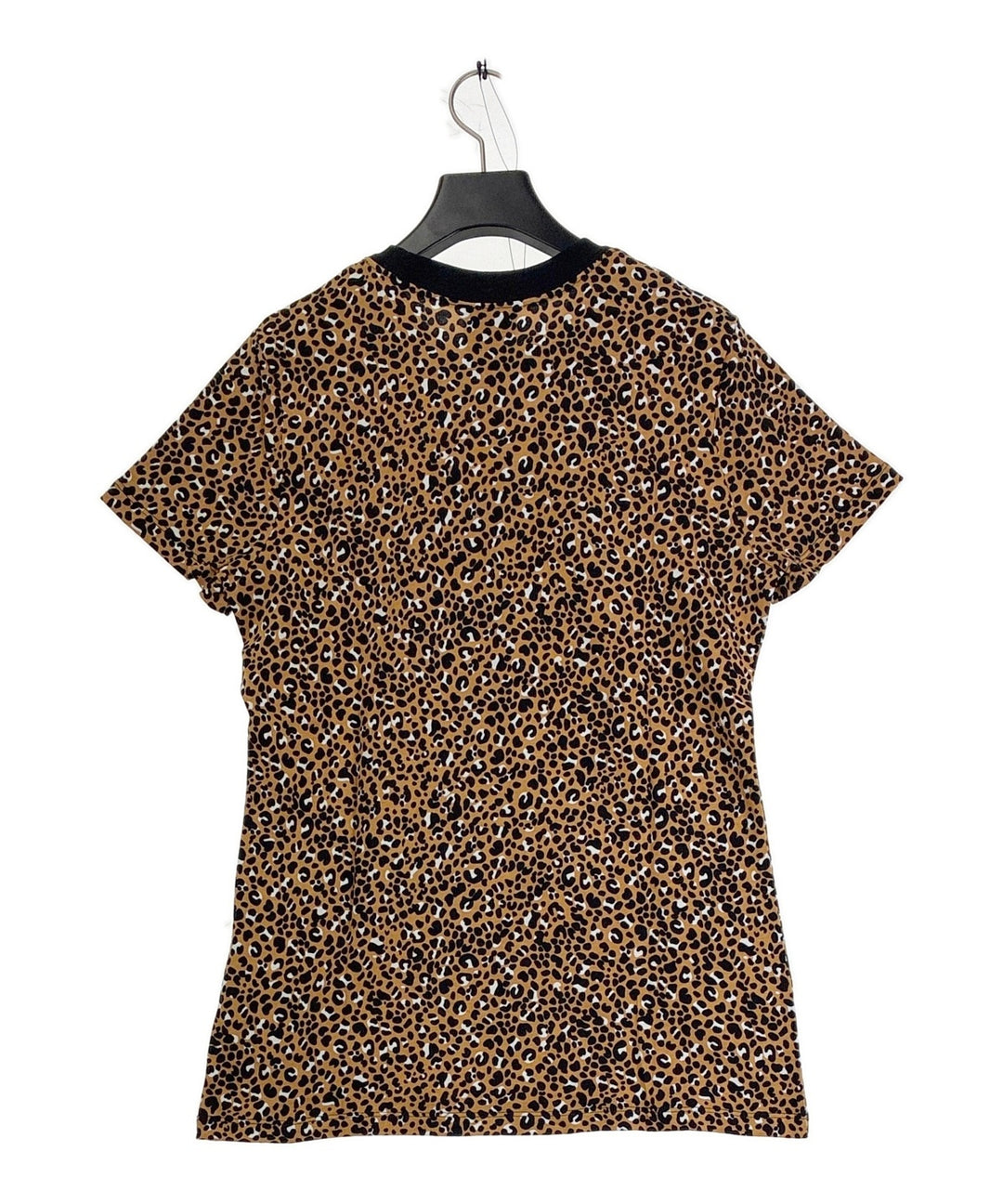 NIKE เสื้อยืด/เสื้อท็อปส์