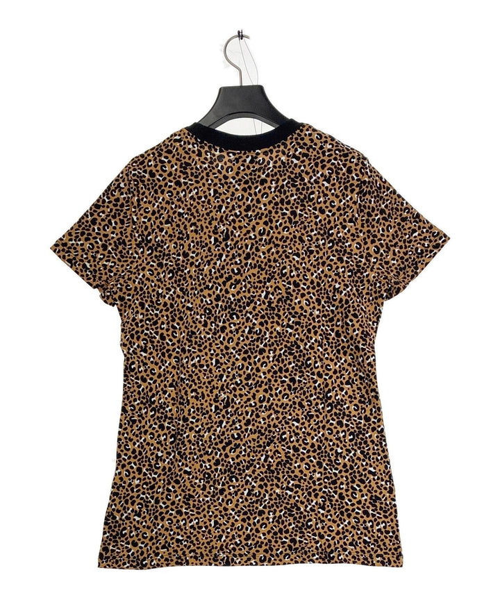 NIKE เสื้อยืด/เสื้อท็อปส์