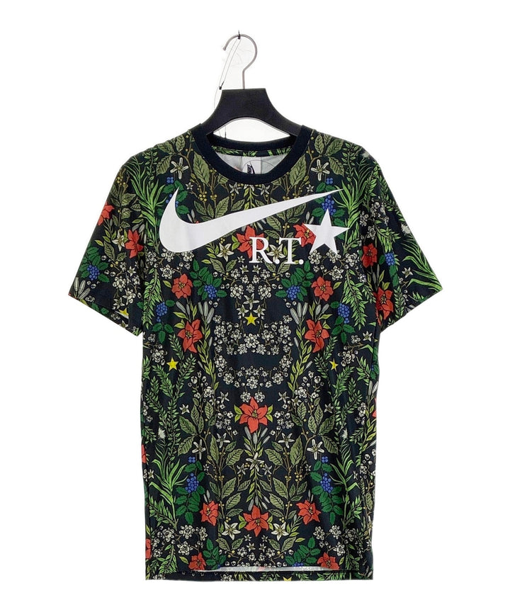 NIKE เสื้อเชิ้ต