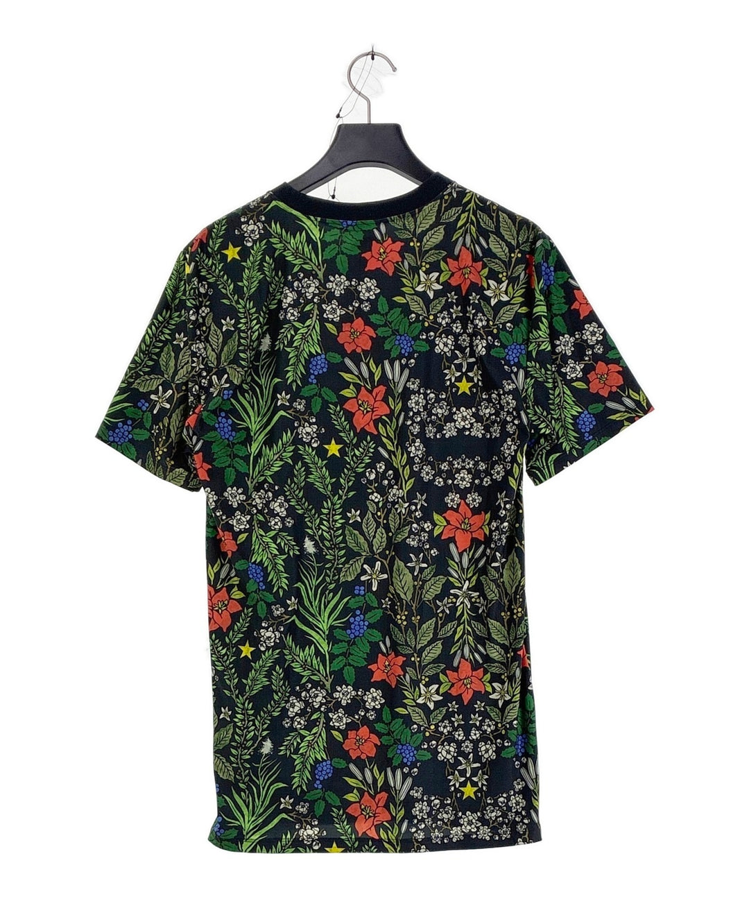 NIKE เสื้อเชิ้ต