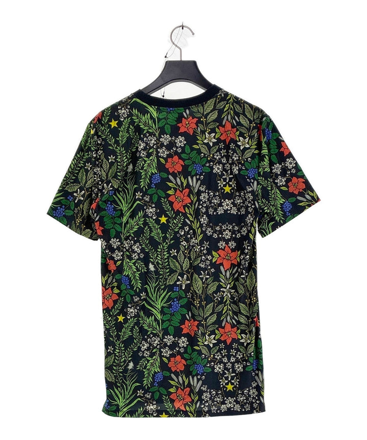 NIKE เสื้อเชิ้ต