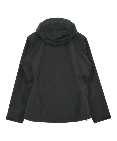patagonia Mountain parka