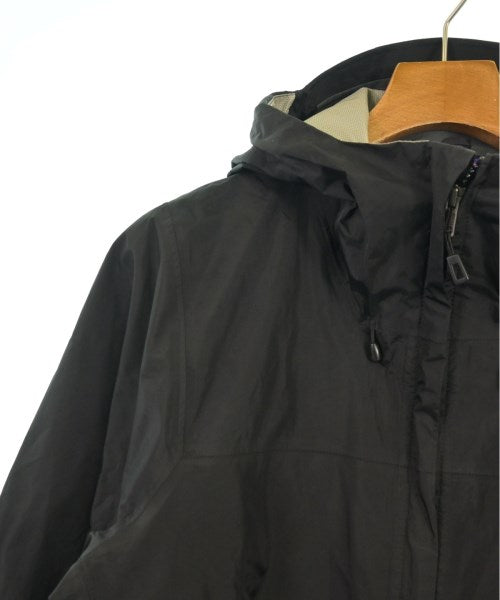 patagonia Mountain parka