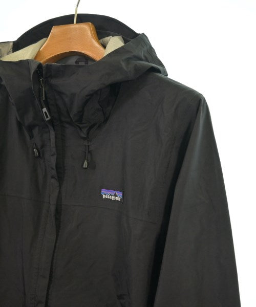 patagonia Mountain parka