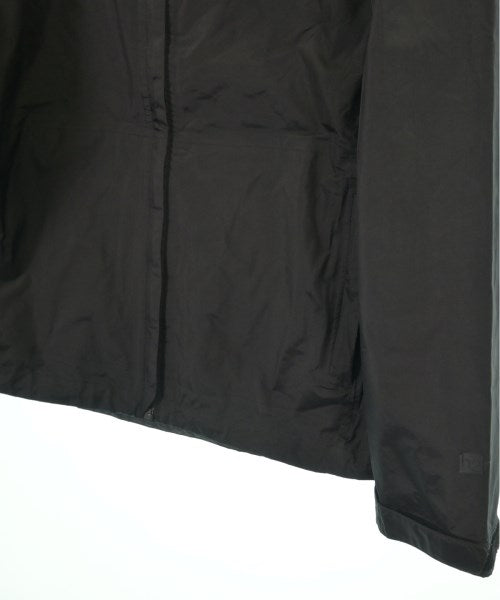 patagonia Mountain parka