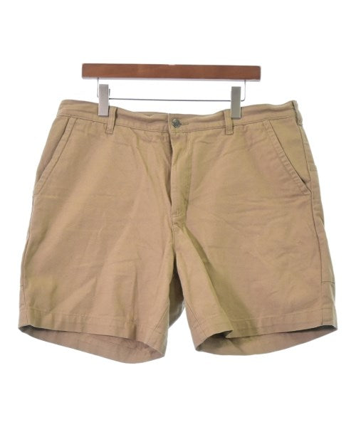 patagonia Shorts