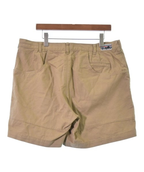 patagonia Shorts