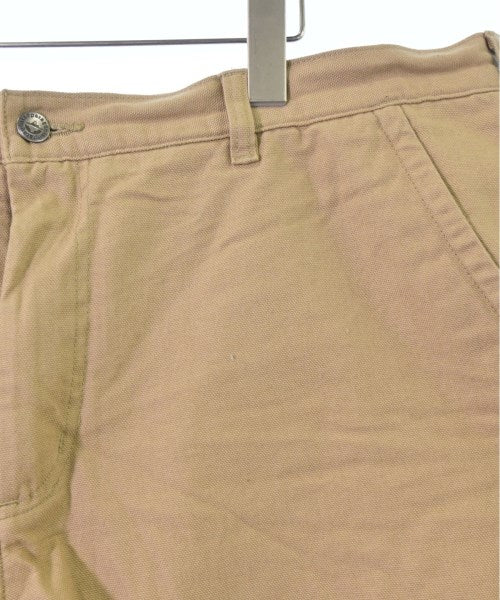 patagonia Shorts
