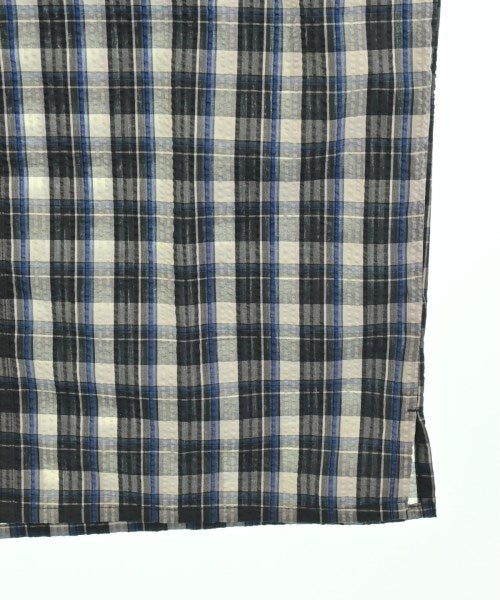 patagonia Casual shirts