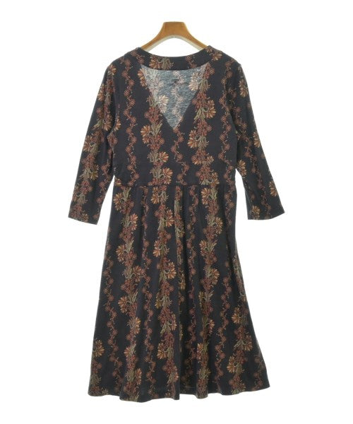 patagonia Dresses