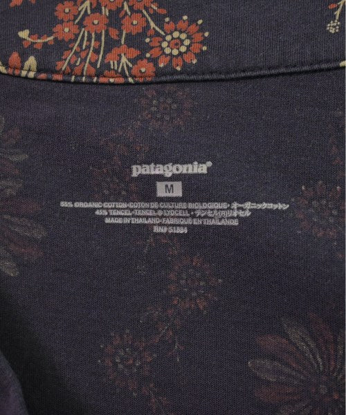 patagonia Dresses
