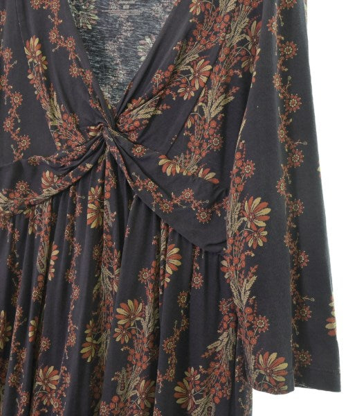 patagonia Dresses