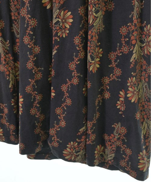 patagonia Dresses