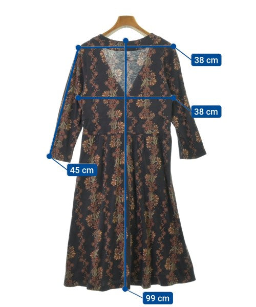 patagonia Dresses
