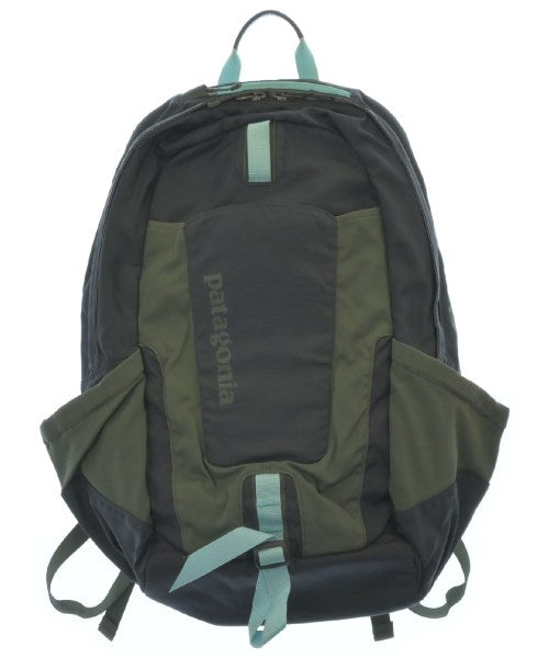 patagonia Backpacks