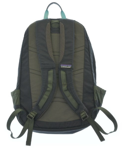 patagonia Backpacks
