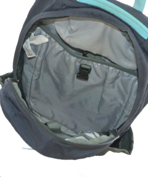 patagonia Backpacks