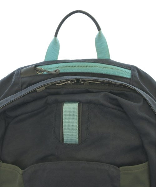patagonia Backpacks