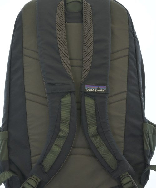 patagonia Backpacks