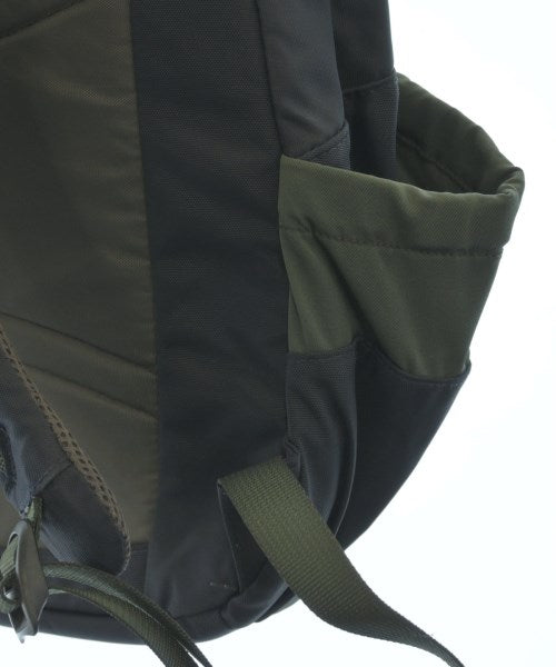 patagonia Backpacks