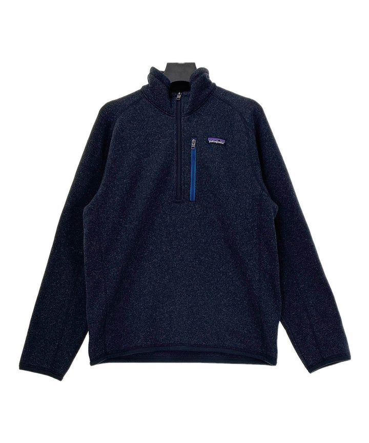 patagonia แจ็คเก็ตเบลาส์ อื่น