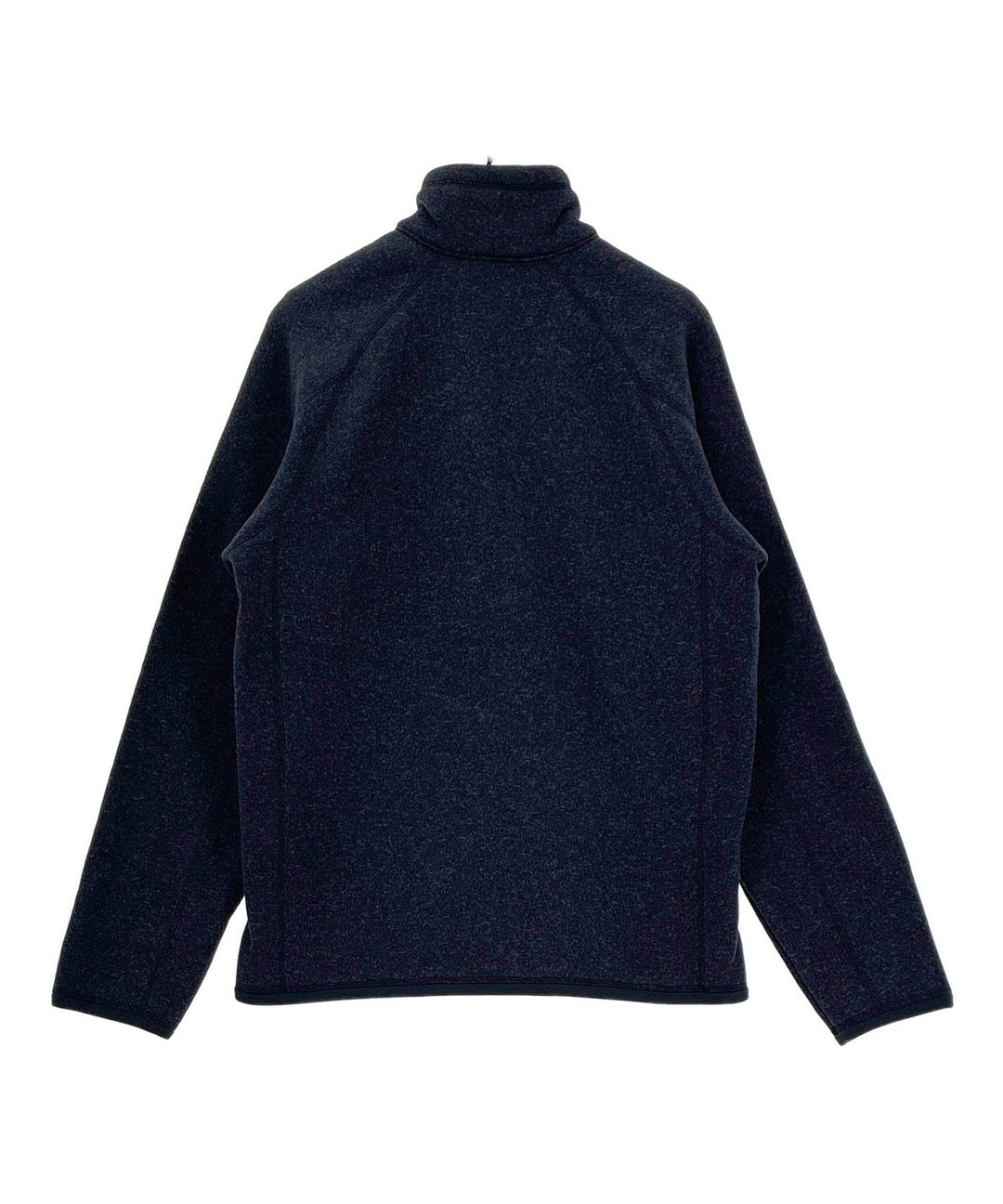 patagonia แจ็คเก็ตเบลาส์ อื่น