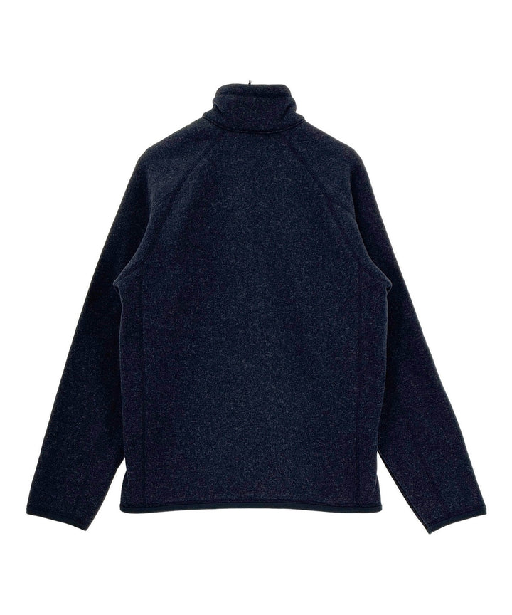 patagonia แจ็คเก็ตเบลาส์ อื่น