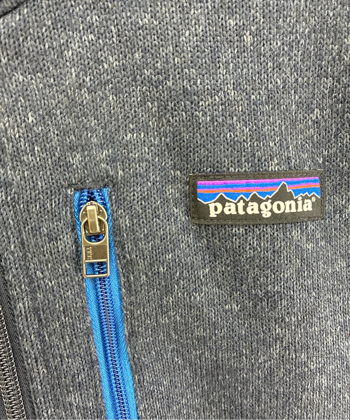 patagonia แจ็คเก็ตเบลาส์ อื่น
