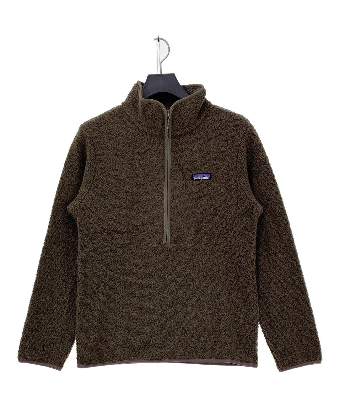 patagonia แจ็คเก็ตเบลาส์ อื่น