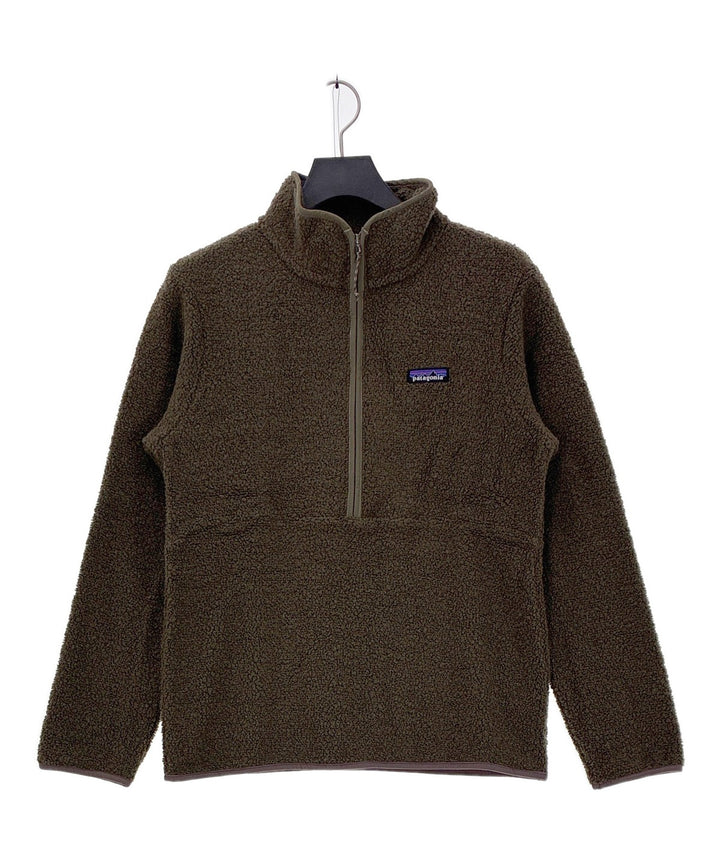 patagonia แจ็คเก็ตเบลาส์ อื่น