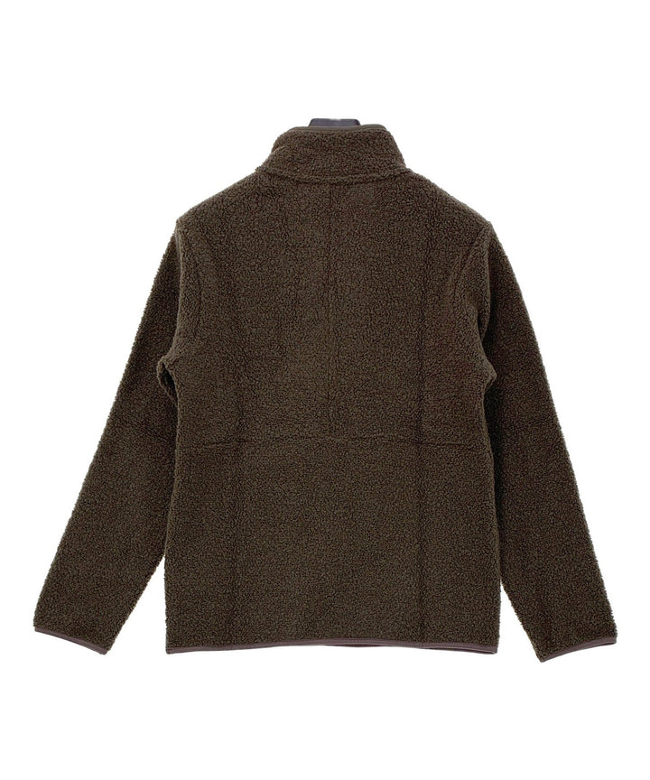 patagonia แจ็คเก็ตเบลาส์ อื่น