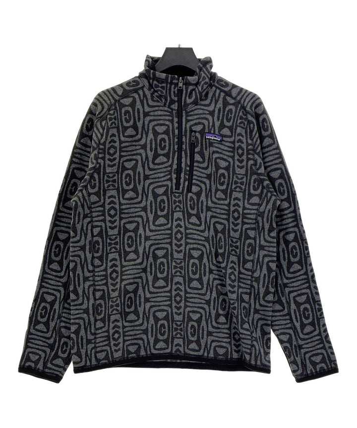 patagonia แจ็คเก็ตเบลาส์ อื่น