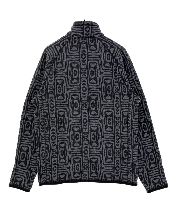 patagonia แจ็คเก็ตเบลาส์ อื่น