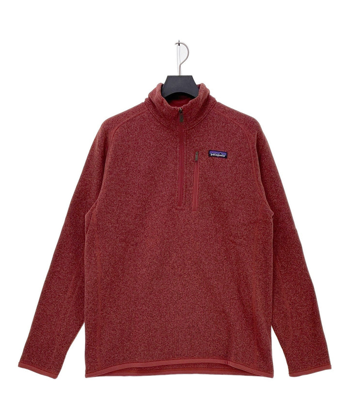 patagonia แจ็คเก็ตเบลาส์ อื่น