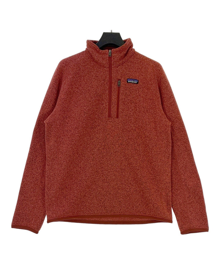 patagonia แจ็คเก็ตเบลาส์ อื่น