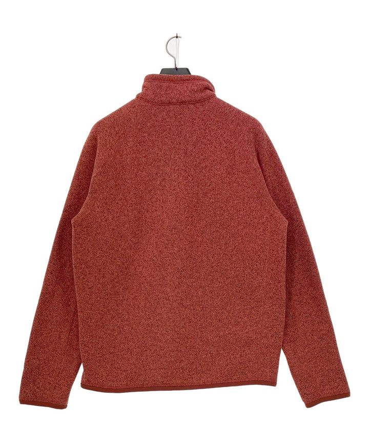 patagonia แจ็คเก็ตเบลาส์ อื่น