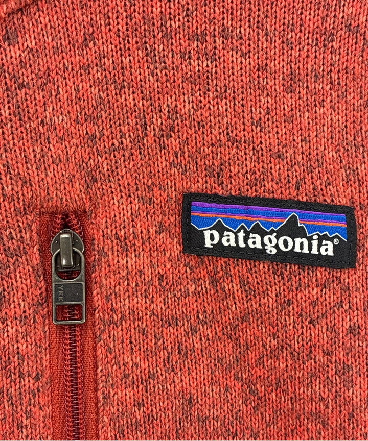 patagonia แจ็คเก็ตเบลาส์ อื่น