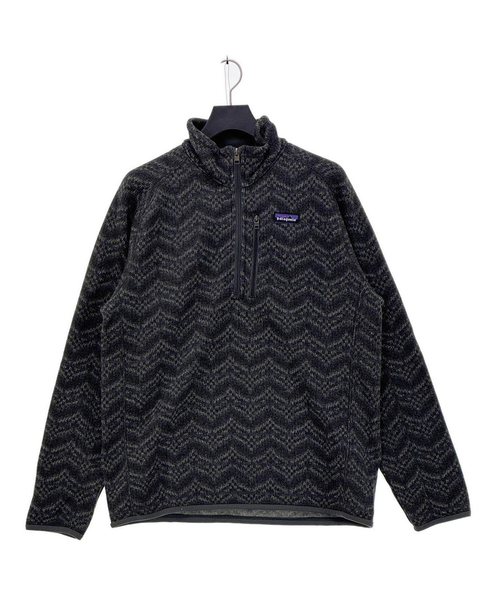 patagonia แจ็คเก็ตเบลาส์ อื่น