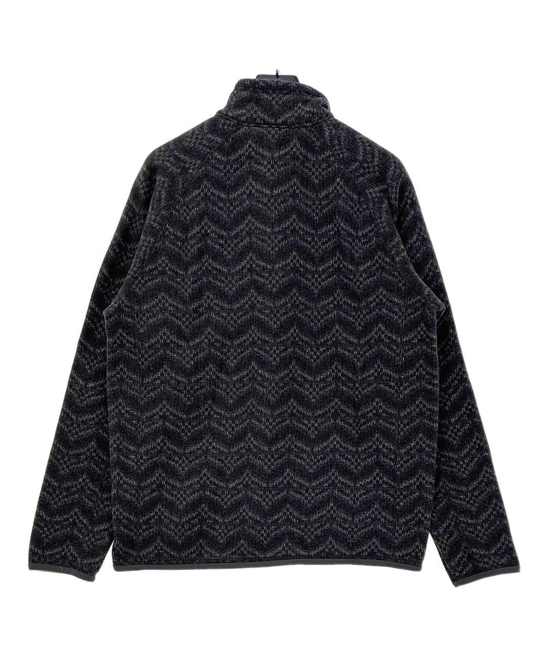 patagonia แจ็คเก็ตเบลาส์ อื่น