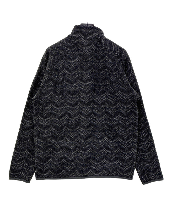patagonia แจ็คเก็ตเบลาส์ อื่น