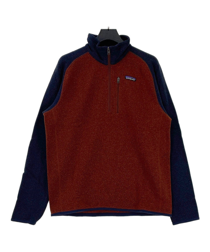 patagonia แจ็คเก็ตเบลาส์ อื่น